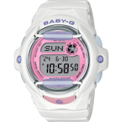 Casio G-Shock