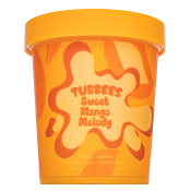 Tubbees Sweet Mango Melody woda perfumowana unisex 50 ml