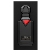 French Avenue Amber Empire profumo da uomo 100 ml