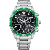 Citizen Eco-Drive