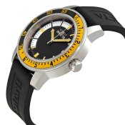 Invicta Specialty