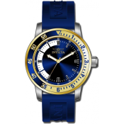 Invicta Specialty