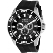 Invicta Pro Diver