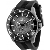 Invicta Pro Diver