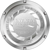 Invicta Pro Diver