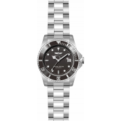 Invicta Pro Diver