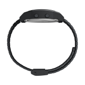 Timex x Fortnite T80