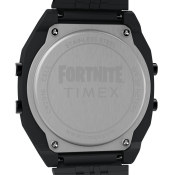 Timex x Fortnite T80