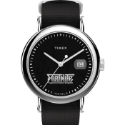 Timex x Fortnite T80