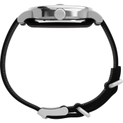 Timex x Fortnite T80