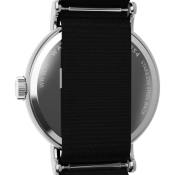 Timex x Fortnite T80