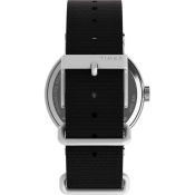 Timex x Fortnite T80