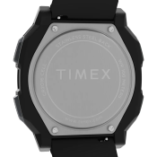 Timex Expedition