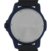 Timex Expedition