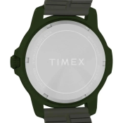 Timex Expedition
