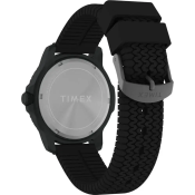 Timex Expedition