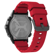 Timex Triathlon