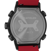 Timex Triathlon