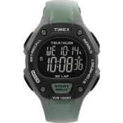 Timex Triathlon