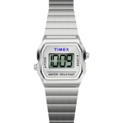 Timex Teeny Tiny T80
