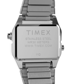 Timex Teeny Tiny T80