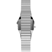 Timex Teeny Tiny T80