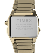 Timex Teeny Tiny T80