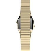 Timex Teeny Tiny T80