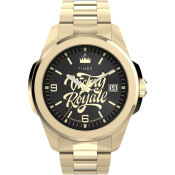 Timex x Fortnite T80