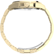 Timex x Fortnite T80