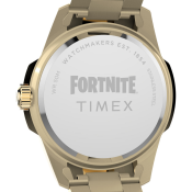 Timex x Fortnite T80