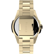 Timex x Fortnite T80