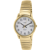 Timex Easy Reader