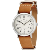 Timex Weekender