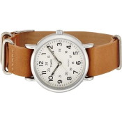 Timex Weekender