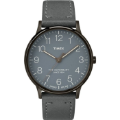Timex Waterbury