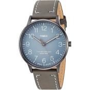 Timex Waterbury