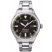 Timex Waterbury