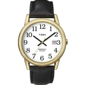 Timex Easy Reader