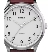 Timex Easy Reader