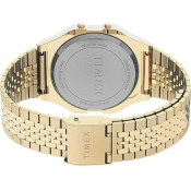 Timex T80