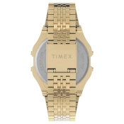 Timex T80
