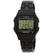 Timex T80