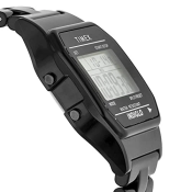 Timex T80
