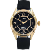 Timex UFC Athena