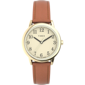 Timex Easy Reader