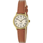 Timex Easy Reader