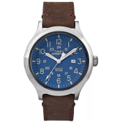 Timex Scout