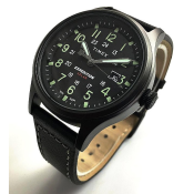 Timex Scout