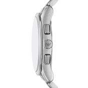 Emporio Armani Dario